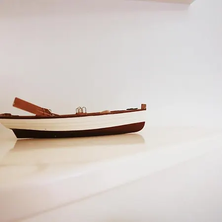 αιωρα Villa Mykonos Town